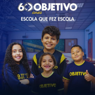 Objetivo 60 Anos